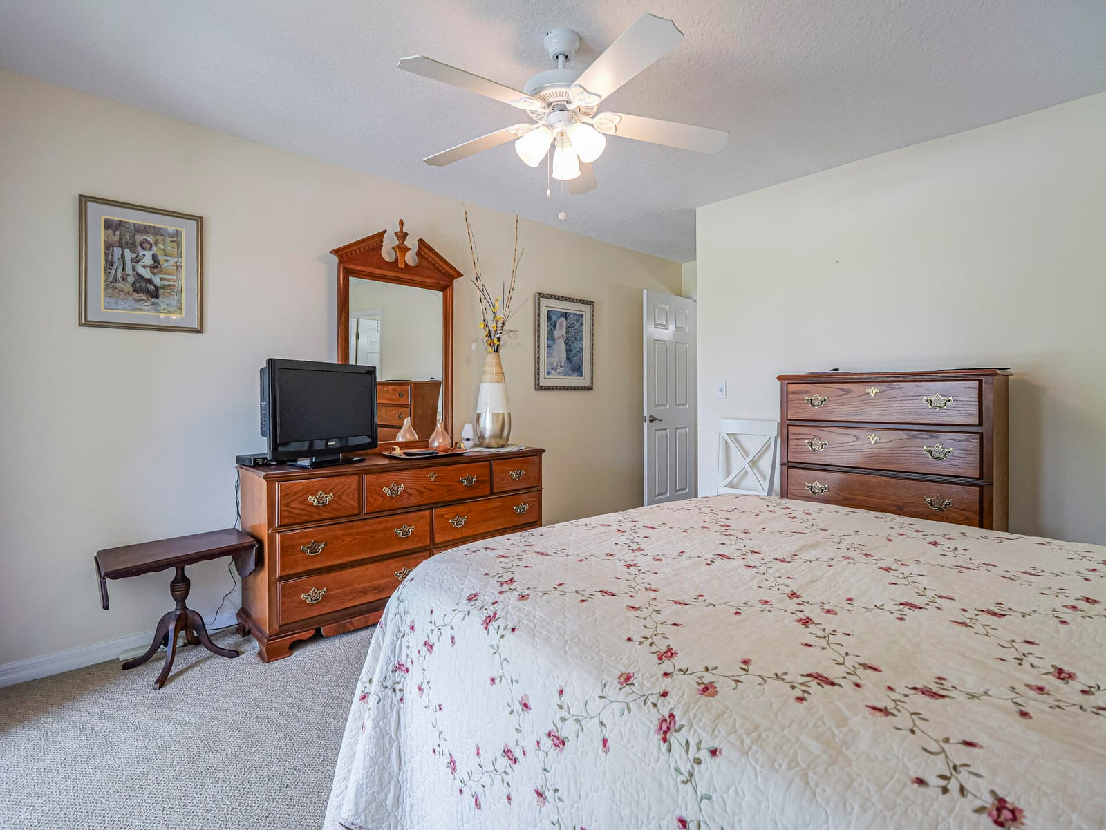 26 PINE ARBOR Lane 201, Vero Beach, FL 32962 photo 13