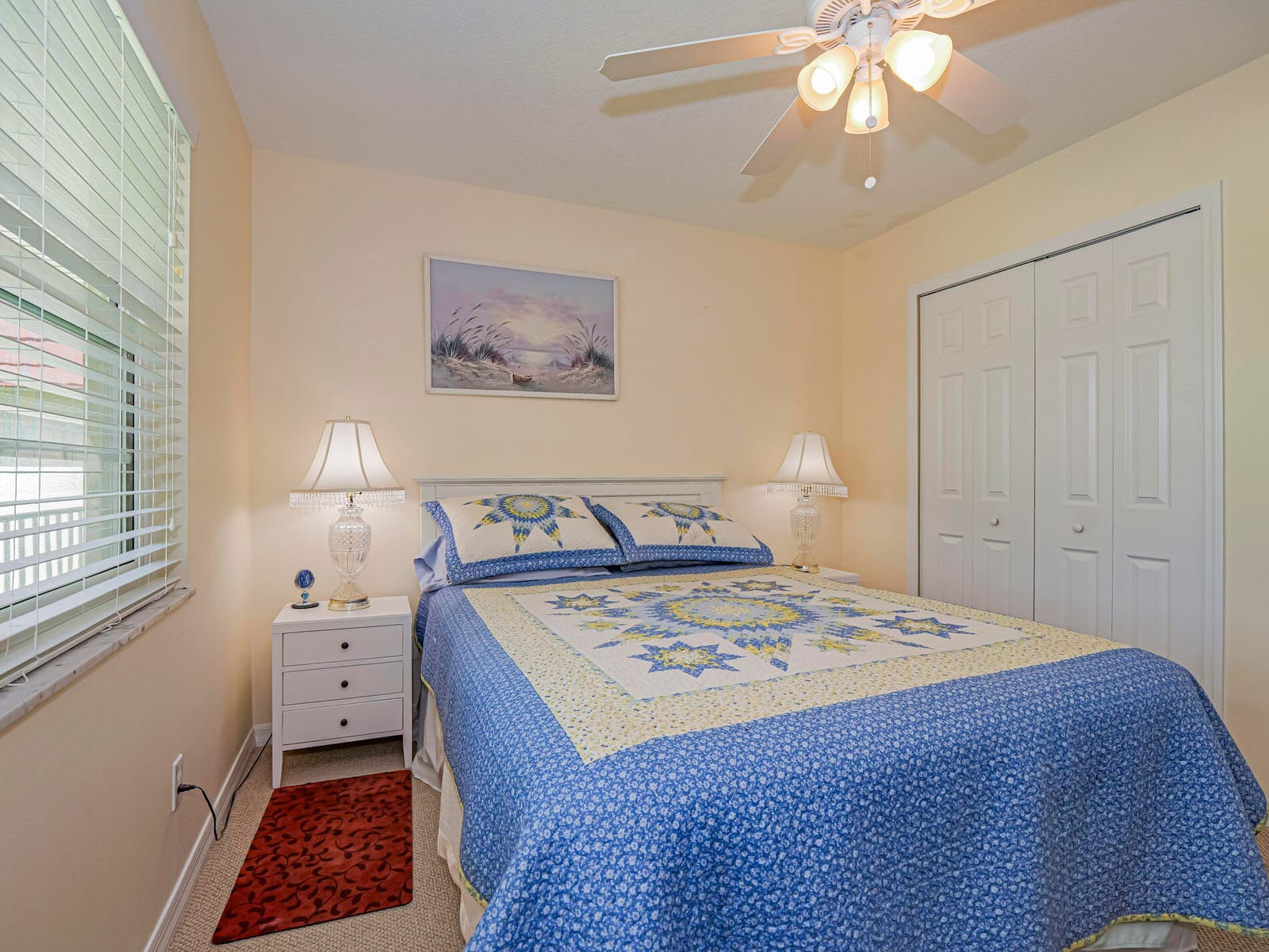 26 PINE ARBOR Lane 201, Vero Beach, FL 32962 photo 14