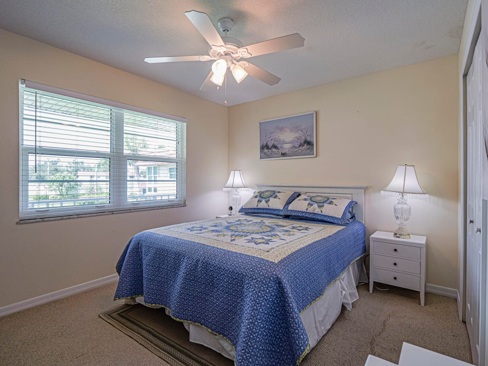26 PINE ARBOR Lane 201, Vero Beach, FL 32962 photo 15