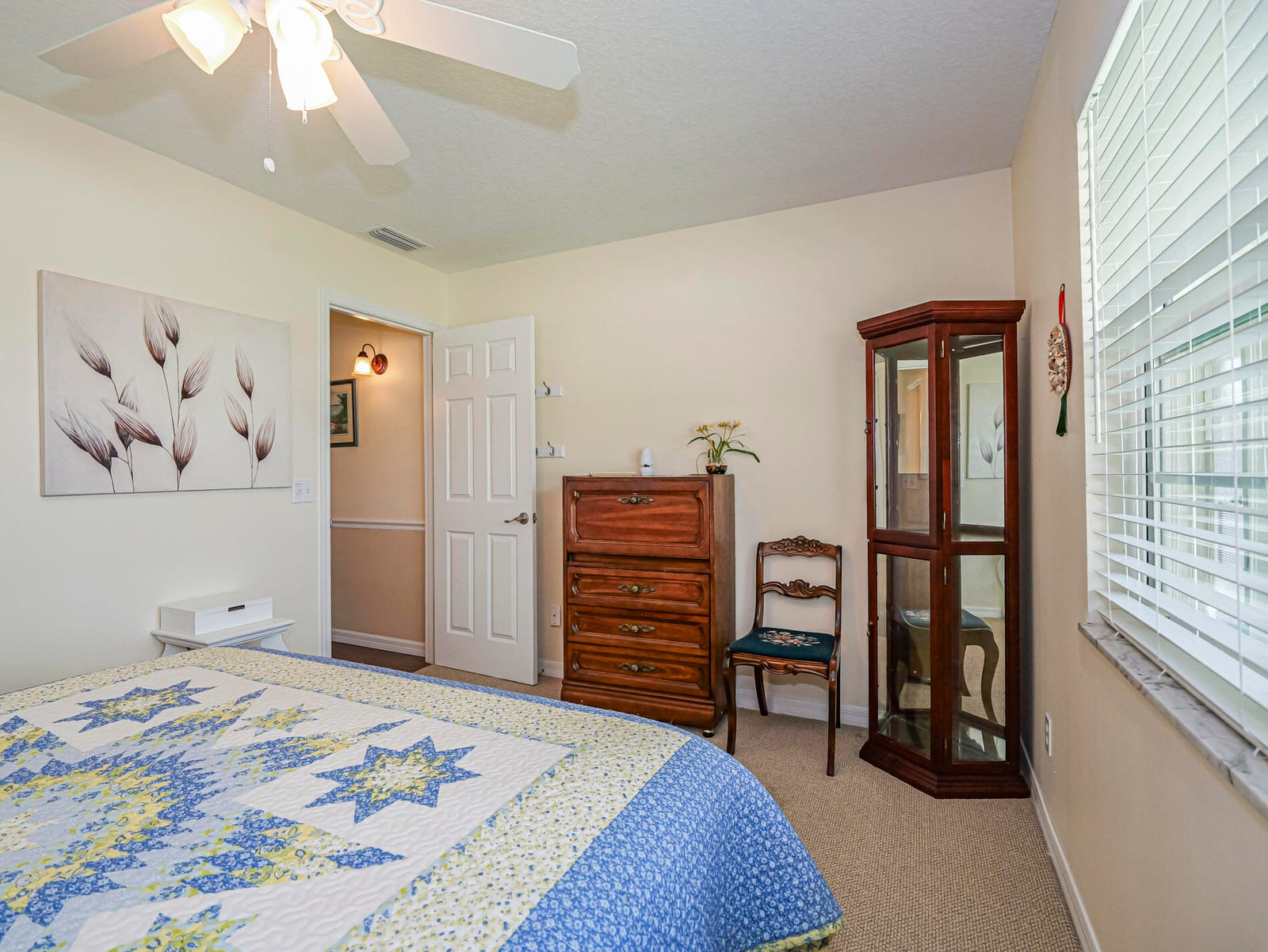 26 PINE ARBOR Lane 201, Vero Beach, FL 32962 photo 16