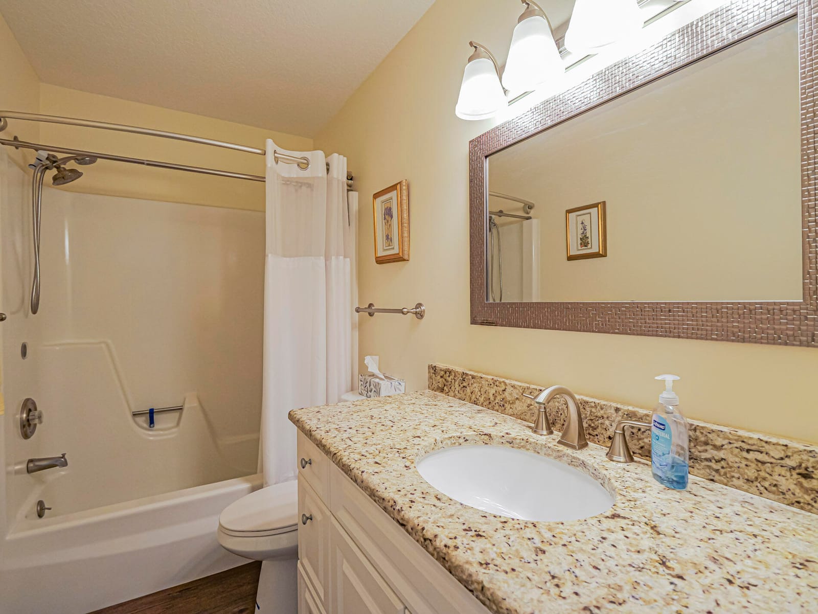 26 PINE ARBOR Lane 201, Vero Beach, FL 32962 photo 17
