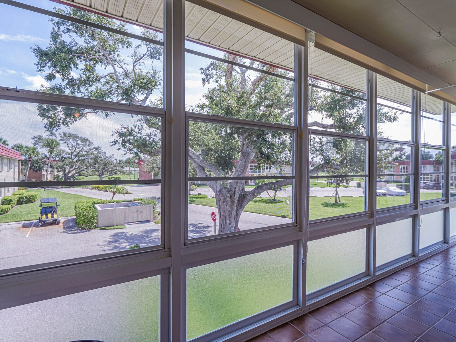 26 PINE ARBOR Lane 201, Vero Beach, FL 32962 photo 19