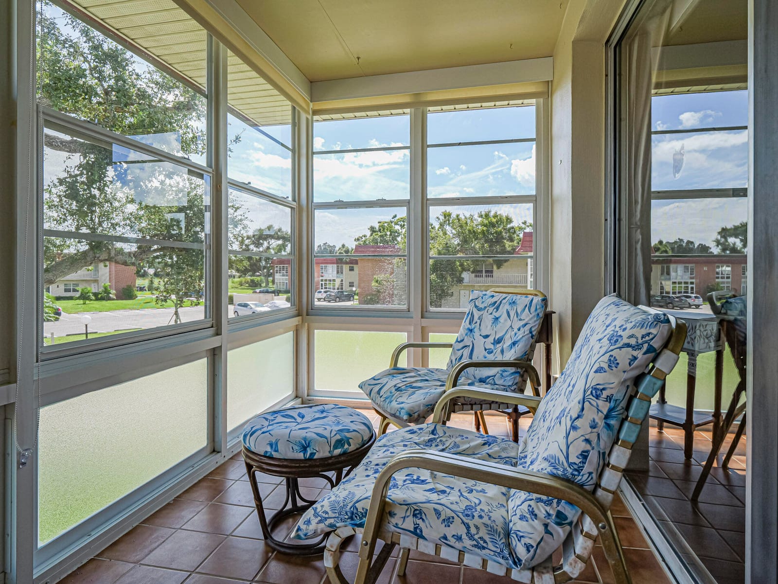 26 PINE ARBOR Lane 201, Vero Beach, FL 32962 photo 20