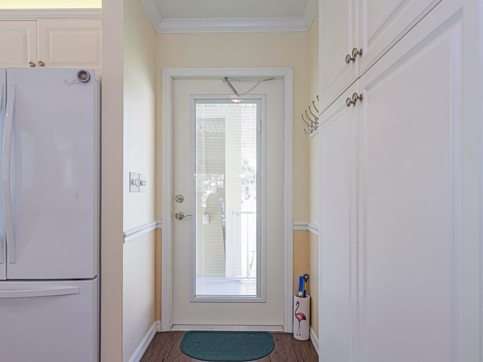 26 PINE ARBOR Lane 201 — photo 3