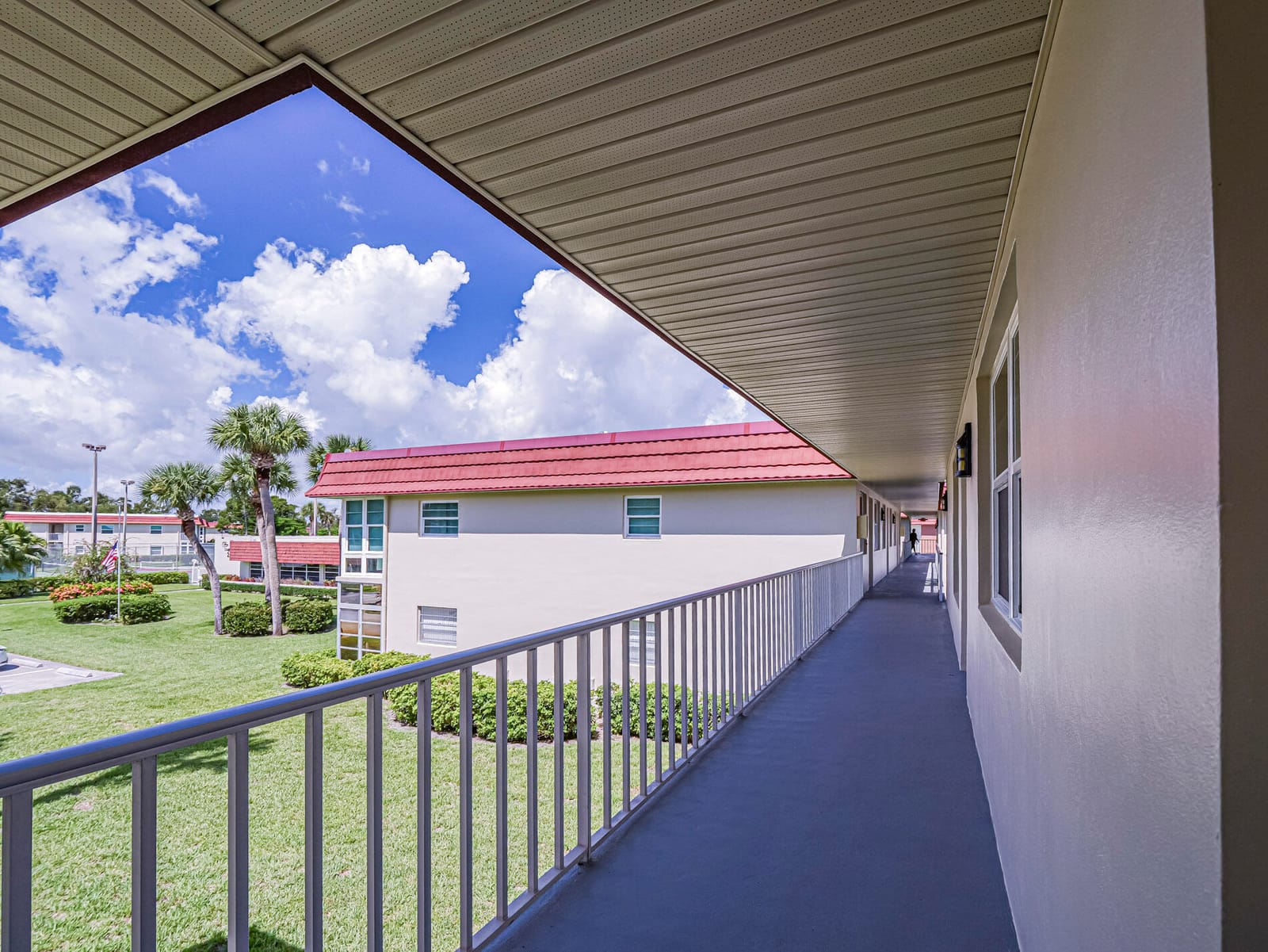 26 PINE ARBOR Lane 201, Vero Beach, FL 32962 photo 21