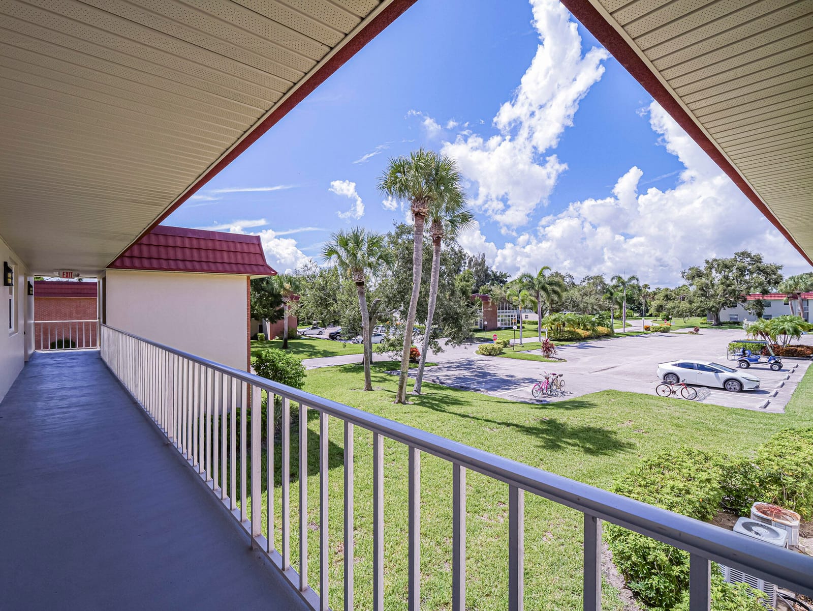 26 PINE ARBOR Lane 201, Vero Beach, FL 32962 photo 22