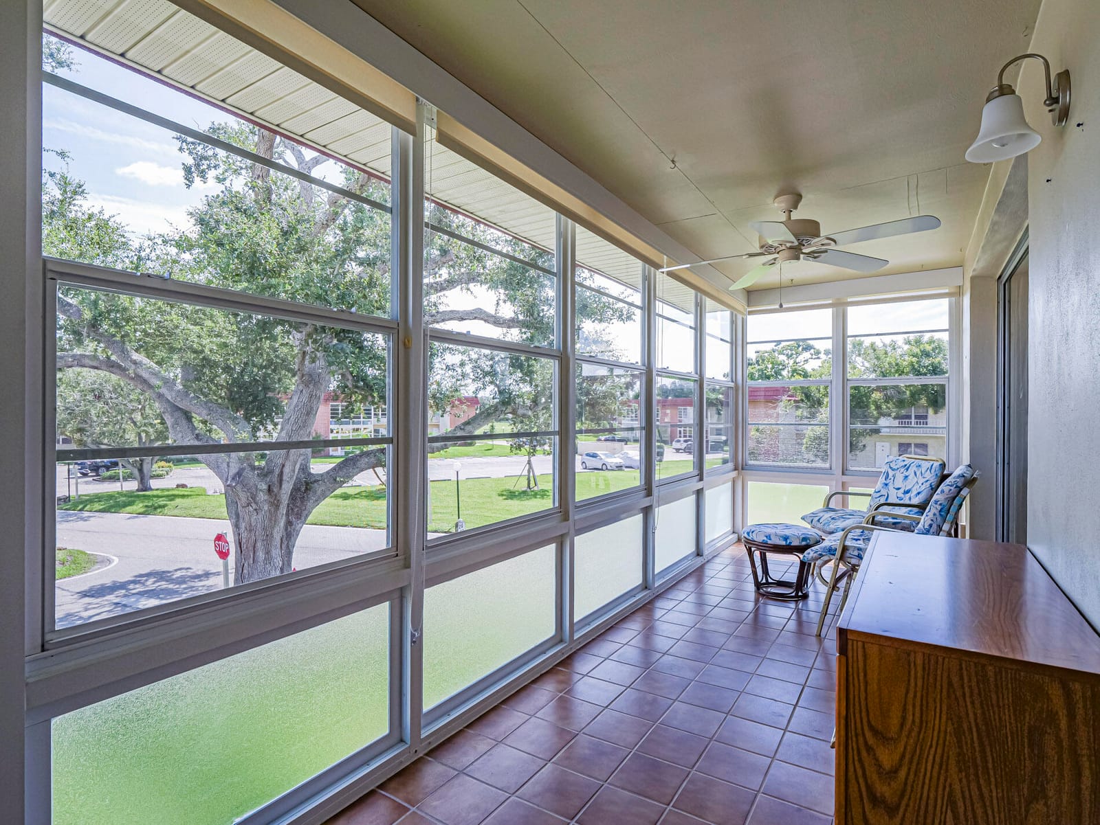 26 PINE ARBOR Lane 201, Vero Beach, FL 32962 photo 23