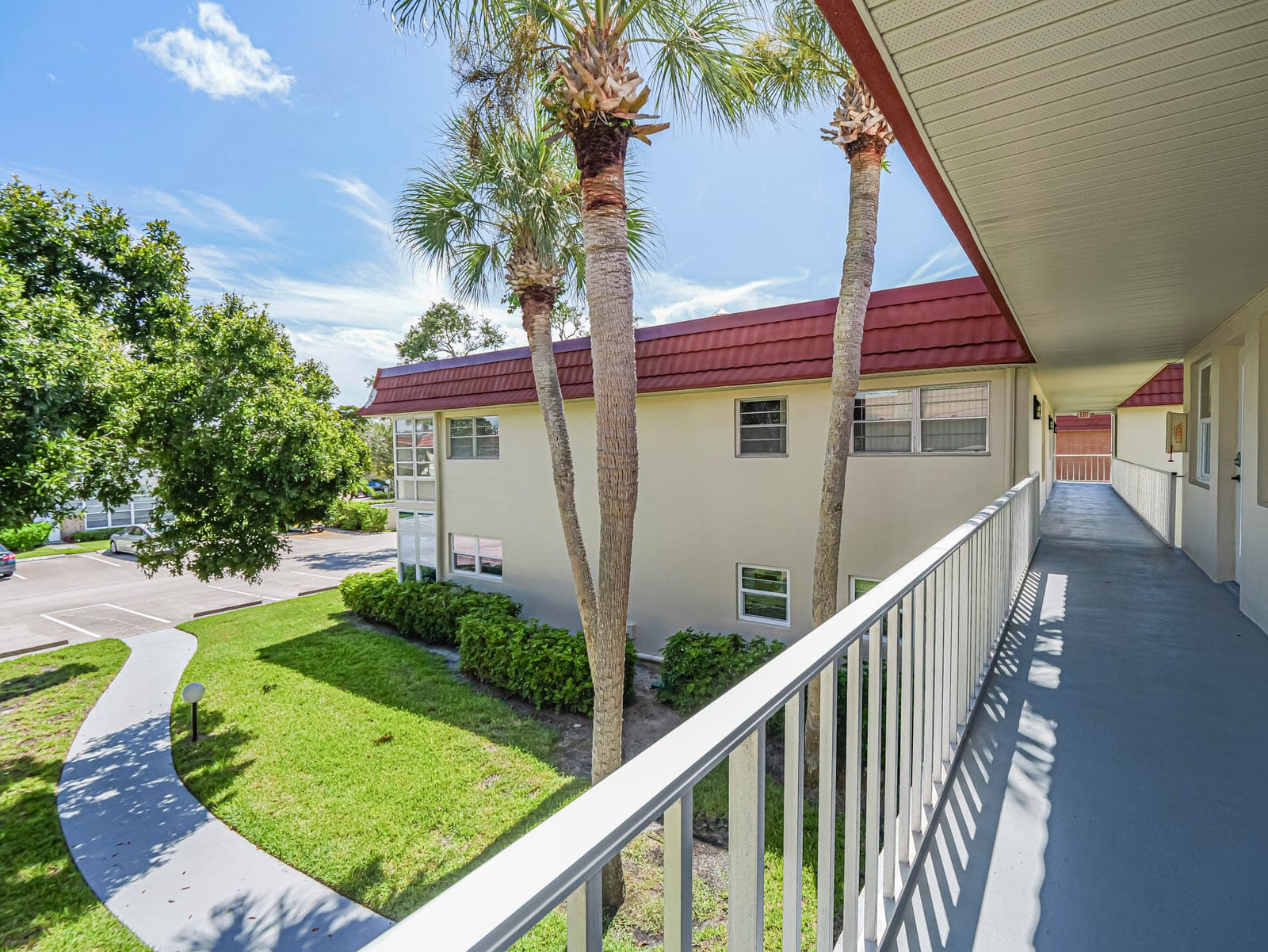 26 PINE ARBOR Lane 201, Vero Beach, FL 32962 photo 24