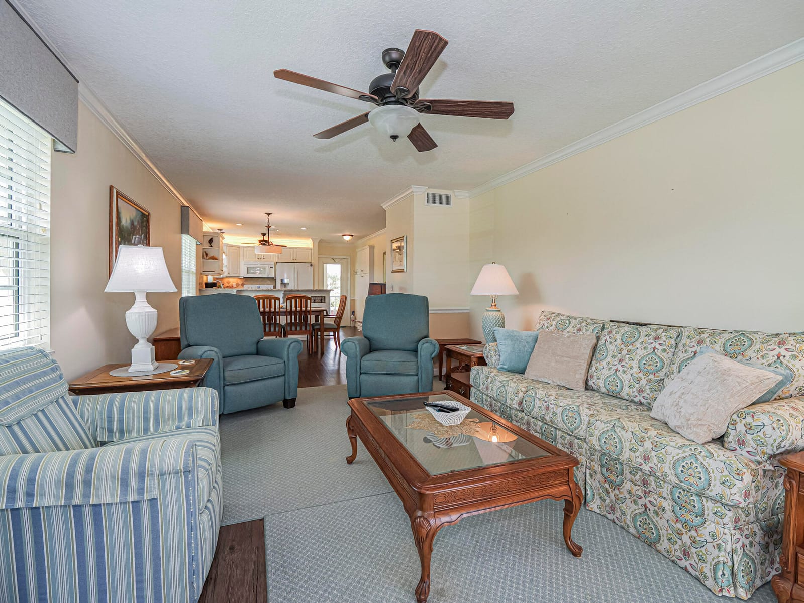 26 PINE ARBOR Lane 201, Vero Beach, FL 32962 photo 25