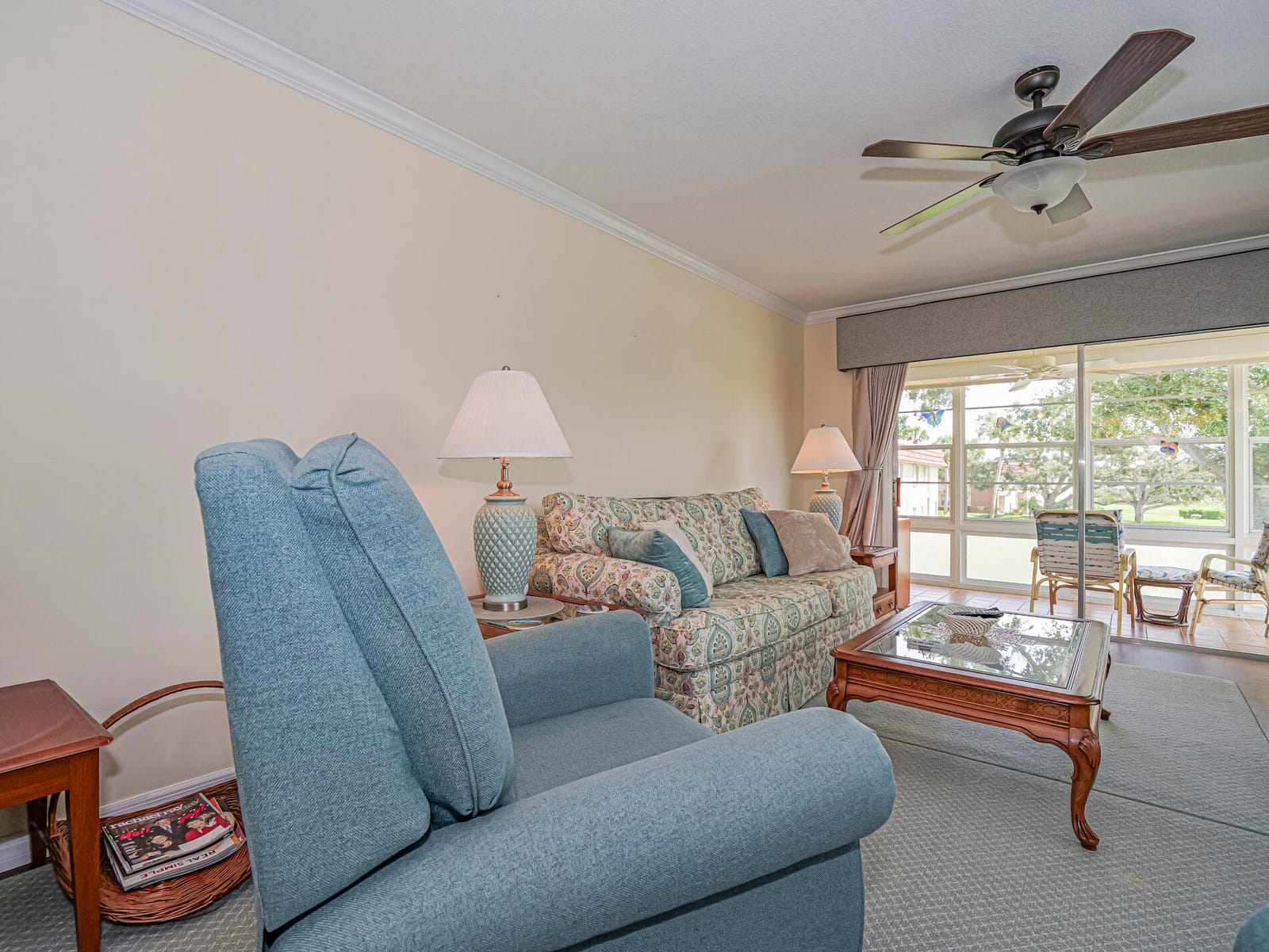 26 PINE ARBOR Lane 201, Vero Beach, FL 32962 photo 26