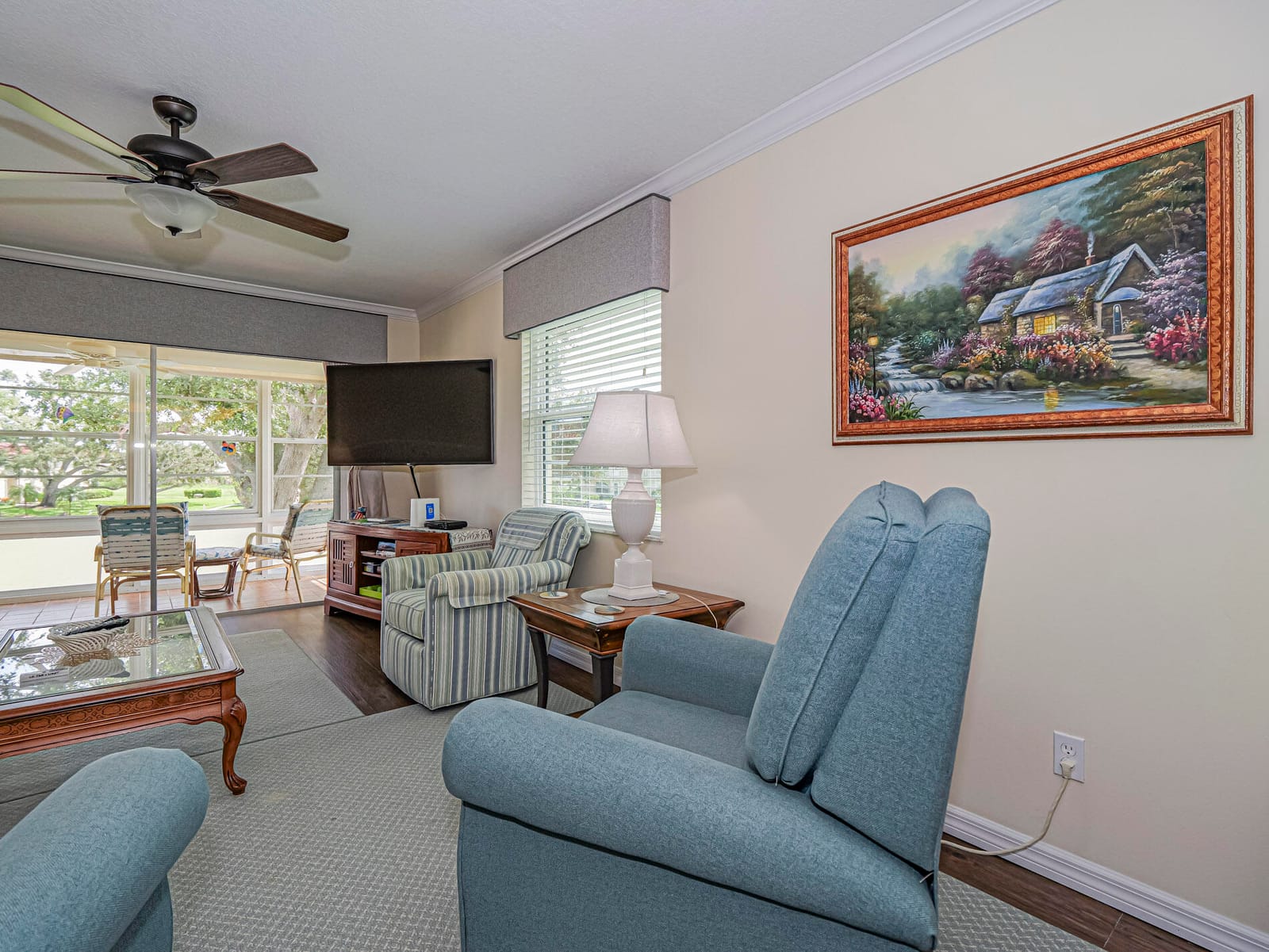 26 PINE ARBOR Lane 201, Vero Beach, FL 32962 photo 27