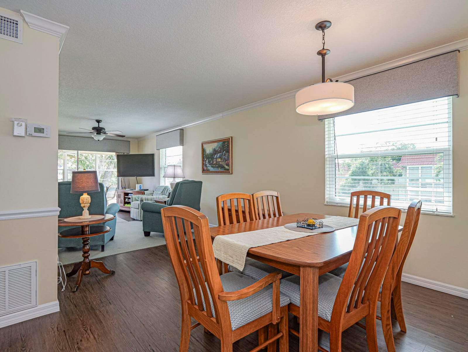 26 PINE ARBOR Lane 201, Vero Beach, FL 32962 photo 28
