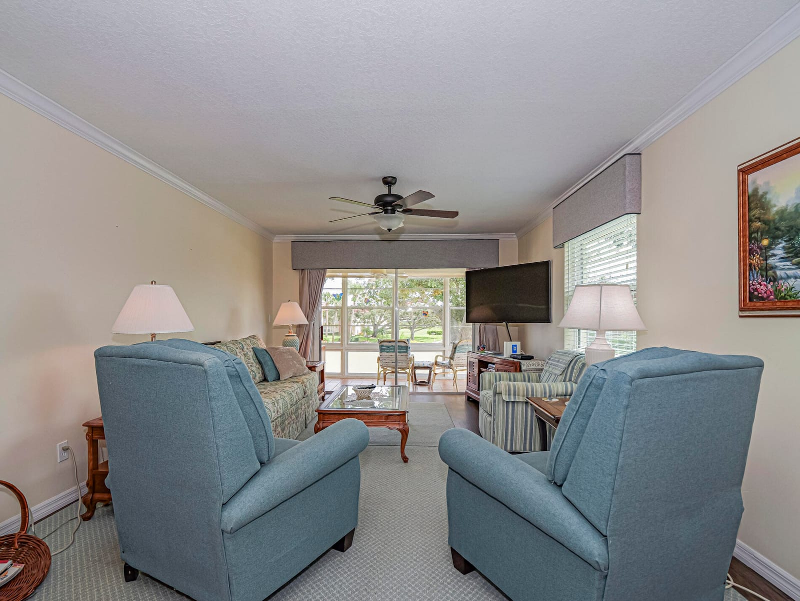 26 PINE ARBOR Lane 201, Vero Beach, FL 32962 photo 29