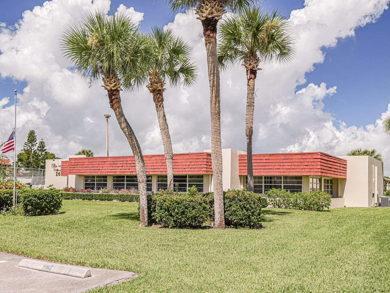 26 PINE ARBOR Lane 201, Vero Beach, FL 32962 photo 30