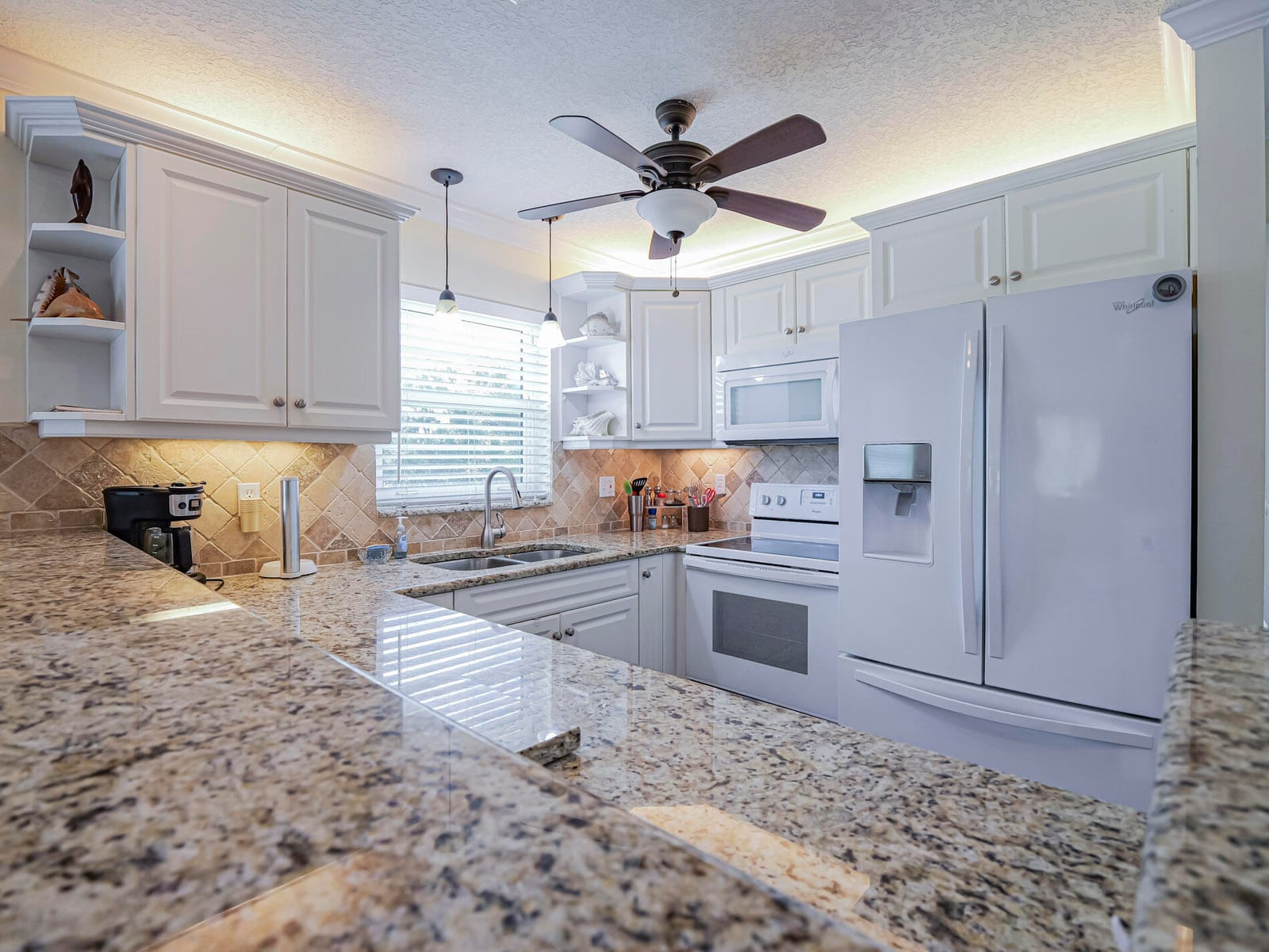 26 PINE ARBOR Lane 201 — photo 5