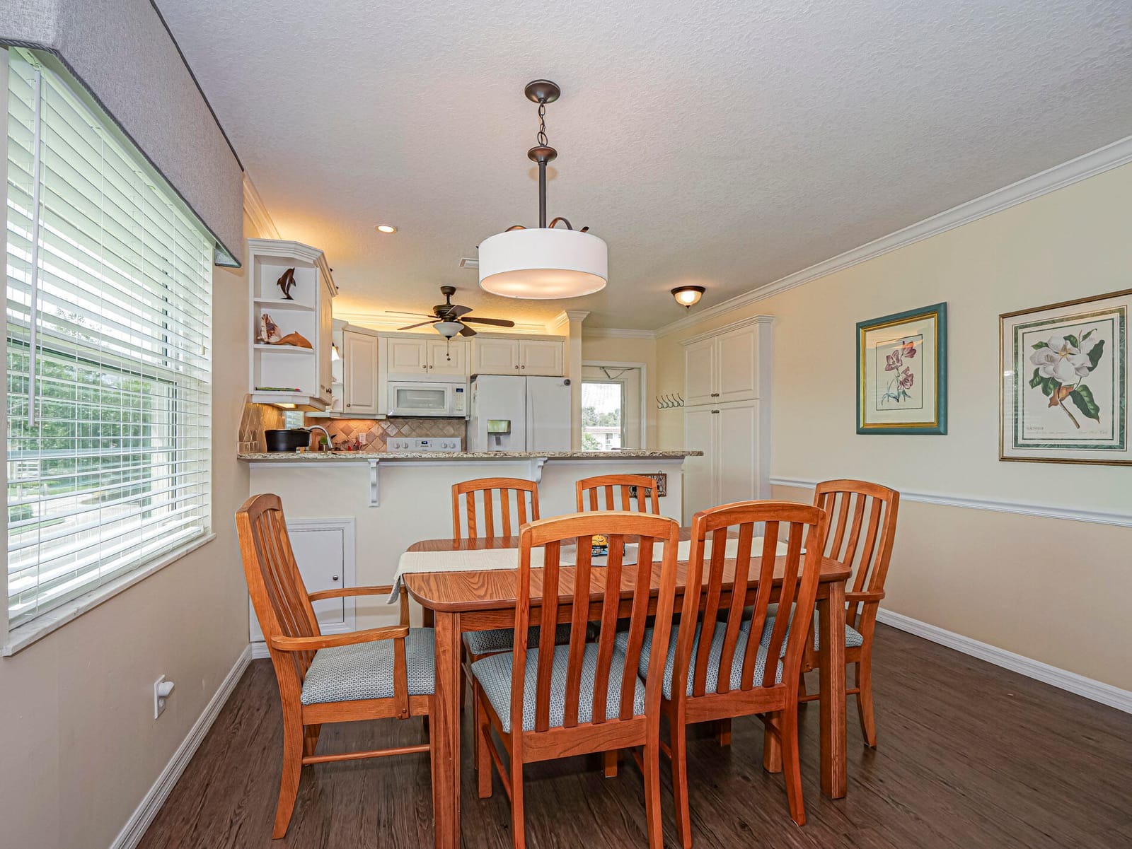26 PINE ARBOR Lane 201 — photo 7