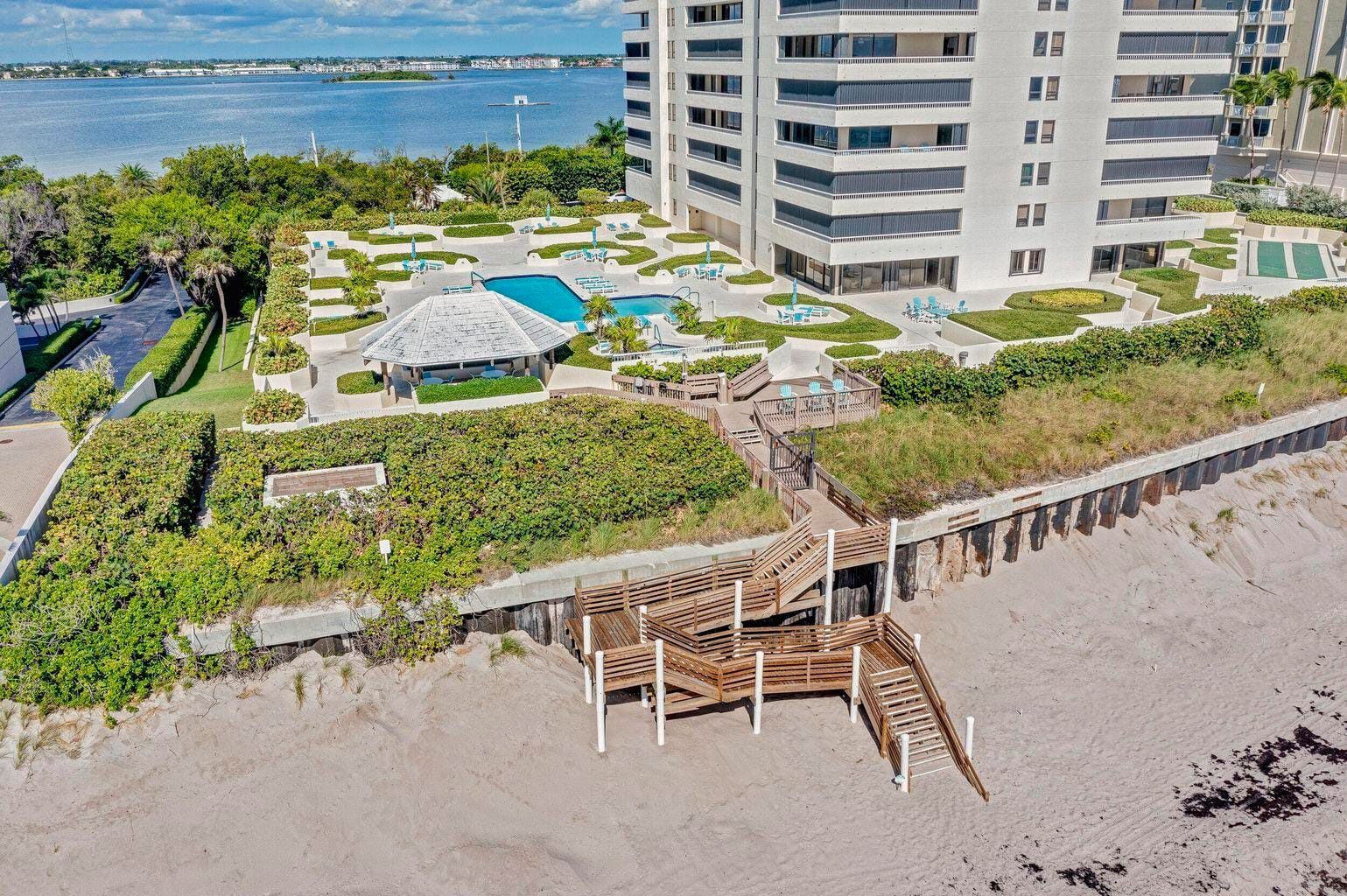 5280 N Ocean Drive 12B, Riviera Beach, FL 33404 photo 2