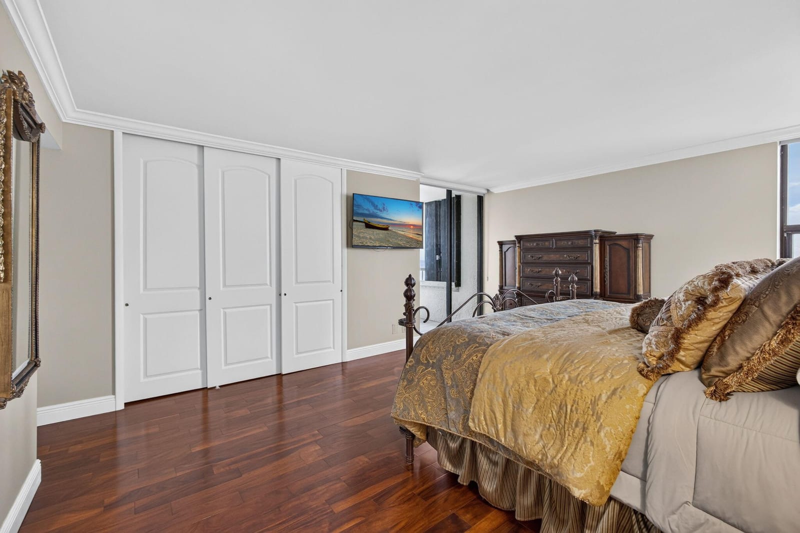 5280 N Ocean Drive 12B, Riviera Beach, FL 33404 photo 16