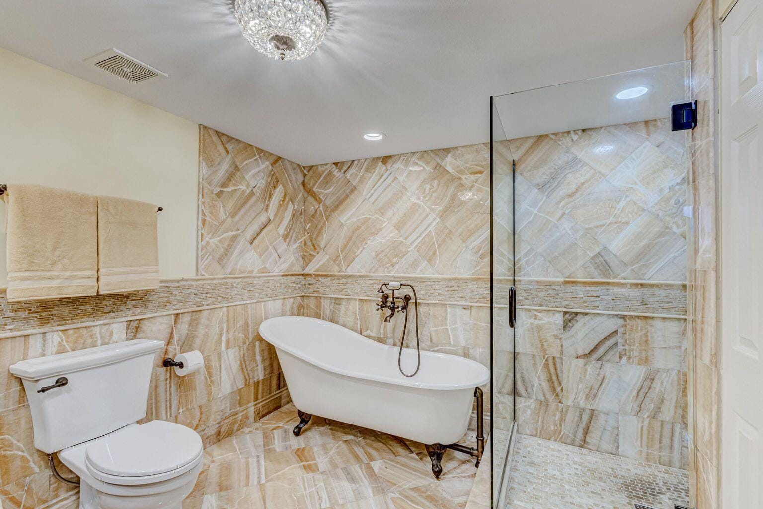 5280 N Ocean Drive 12B, Riviera Beach, FL 33404 photo 20