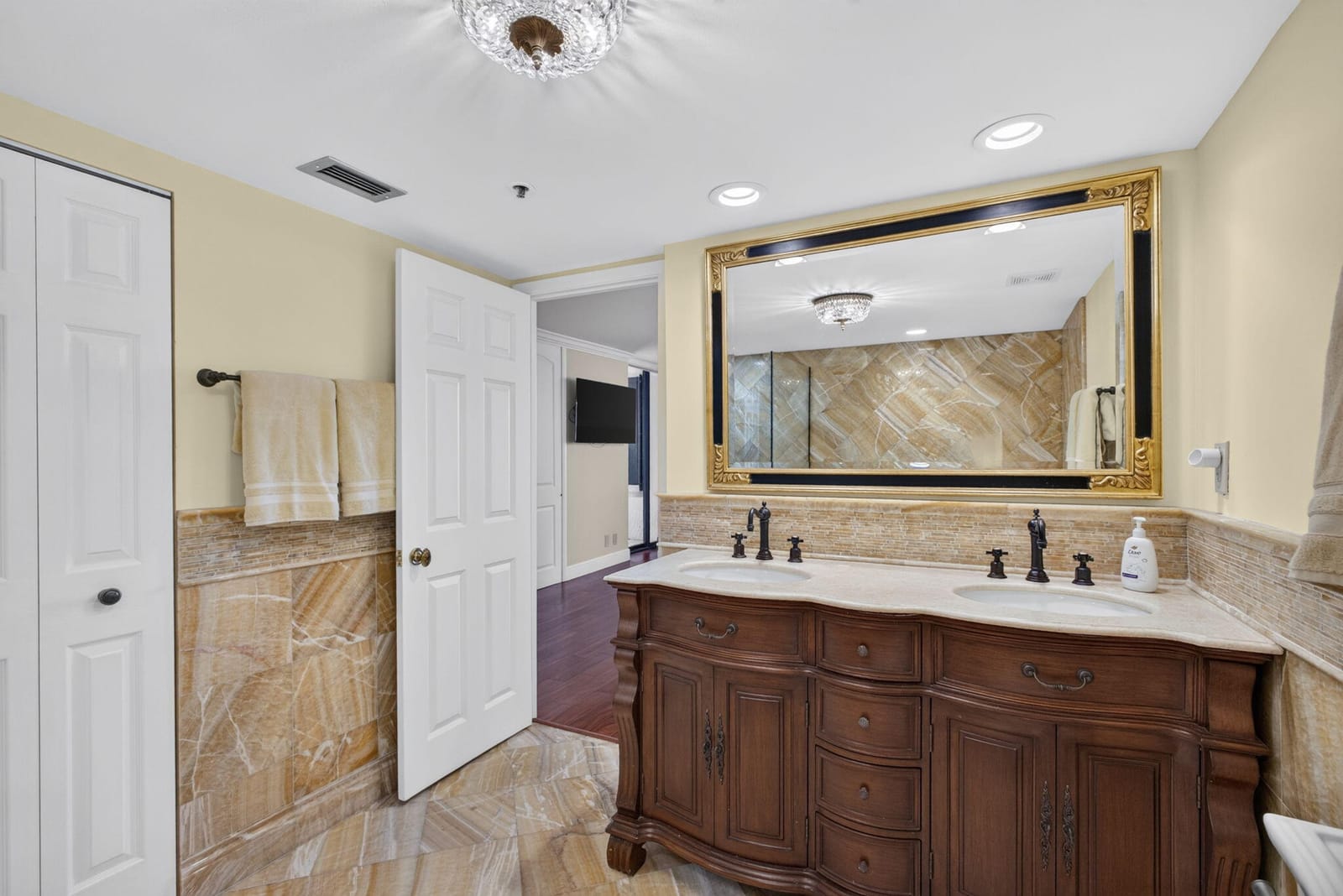 5280 N Ocean Drive 12B, Riviera Beach, FL 33404 photo 22