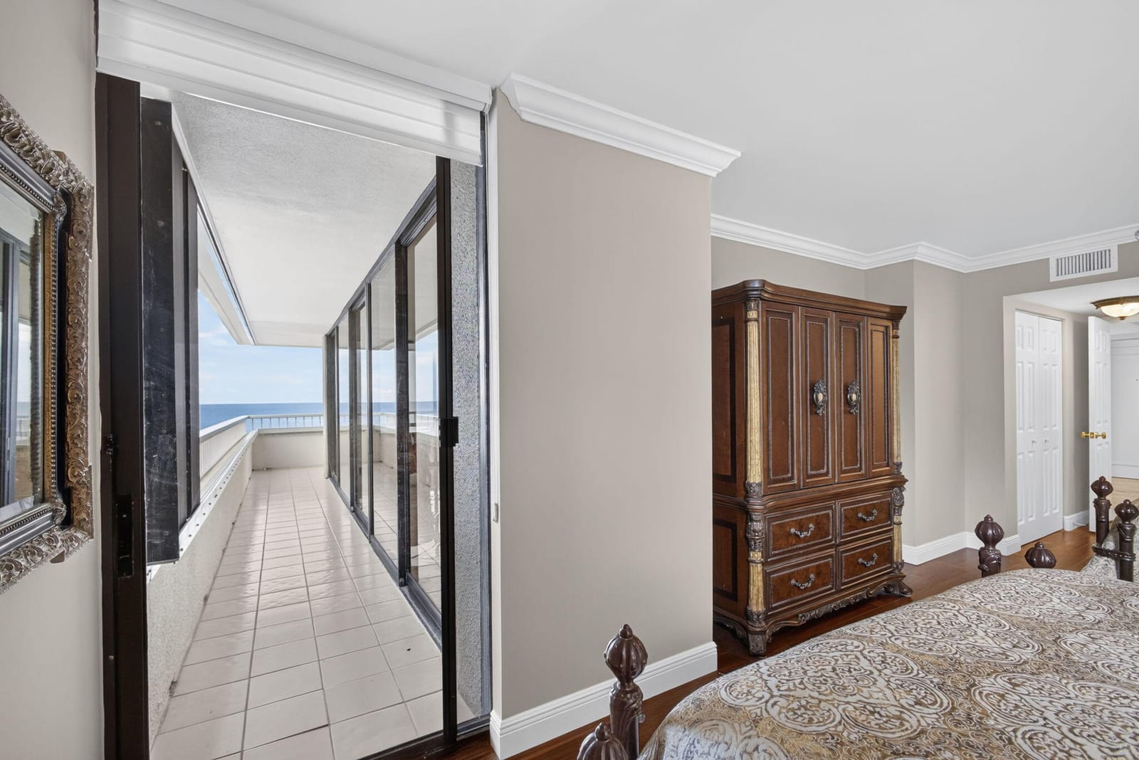 5280 N Ocean Drive 12B, Riviera Beach, FL 33404 photo 25