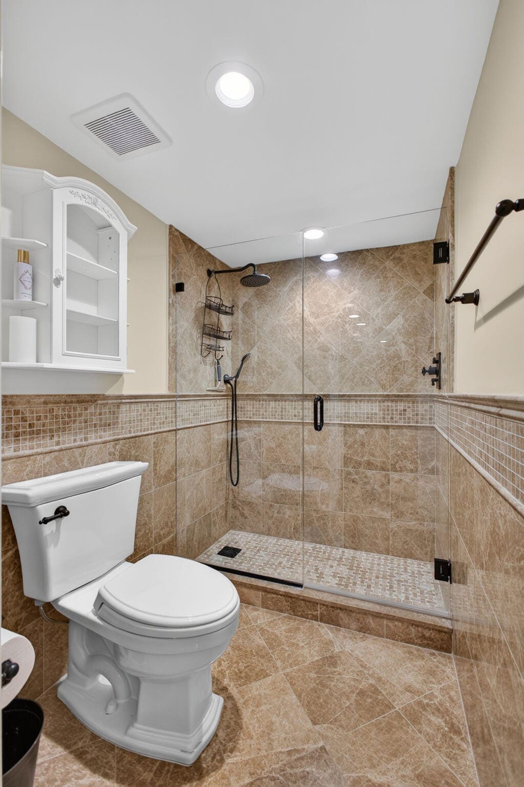 5280 N Ocean Drive 12B, Riviera Beach, FL 33404 photo 27