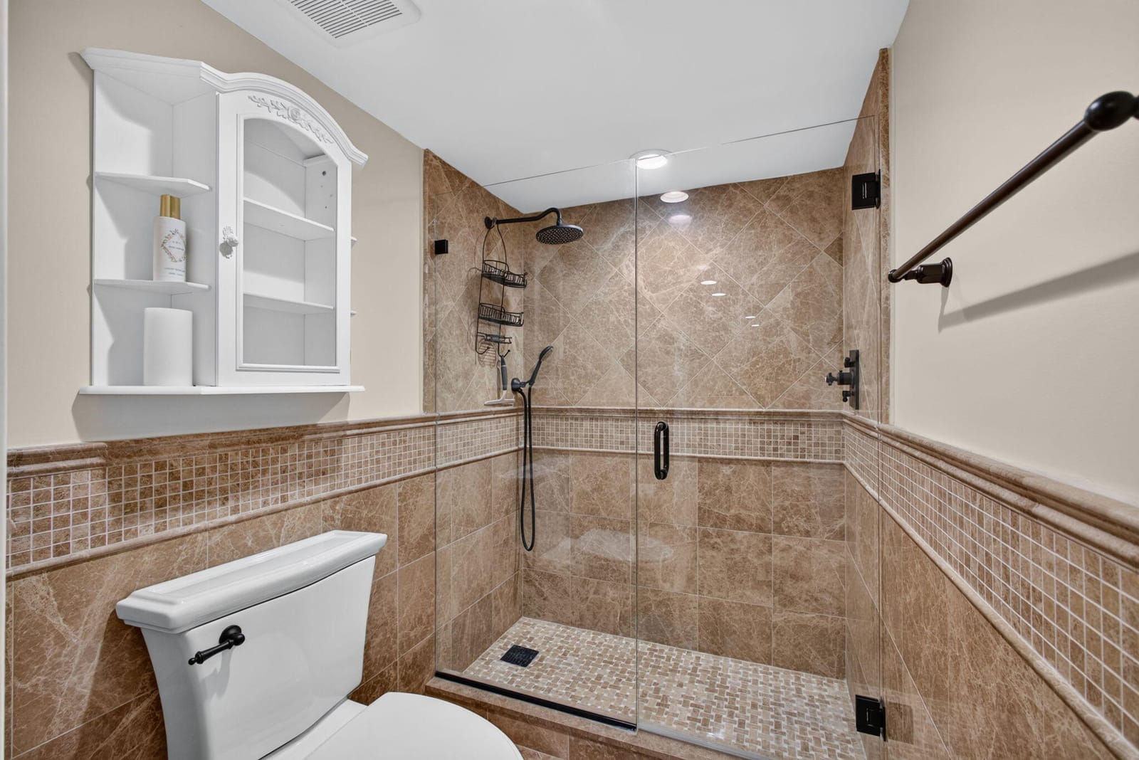 5280 N Ocean Drive 12B, Riviera Beach, FL 33404 photo 28