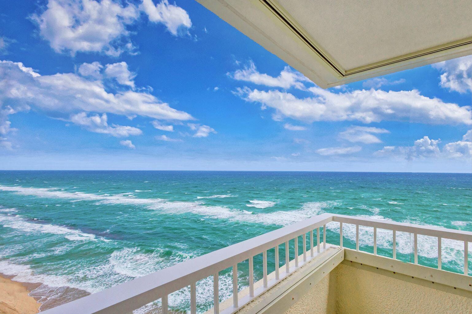 5280 N Ocean Drive 12B, Riviera Beach, FL 33404 photo 30