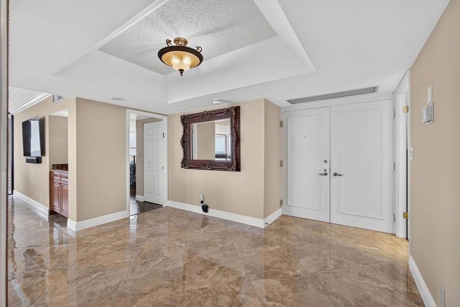 5280 N Ocean Drive 12B, Riviera Beach, FL 33404 photo 4