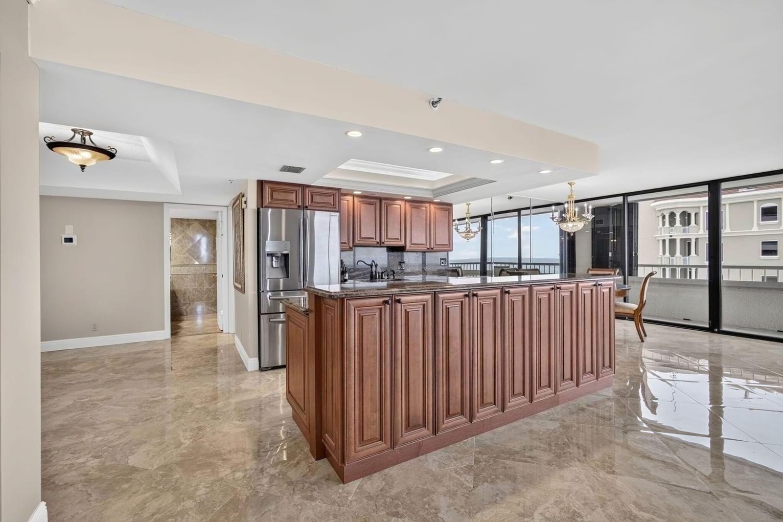 5280 N Ocean Drive 12B, Riviera Beach, FL 33404 photo 9
