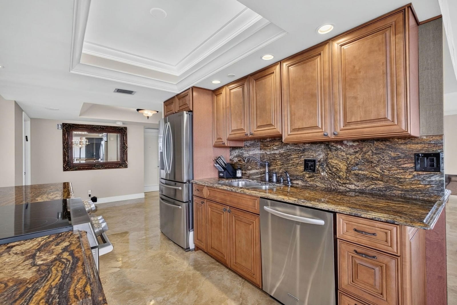 5280 N Ocean Drive 12B, Riviera Beach, FL 33404 photo 10