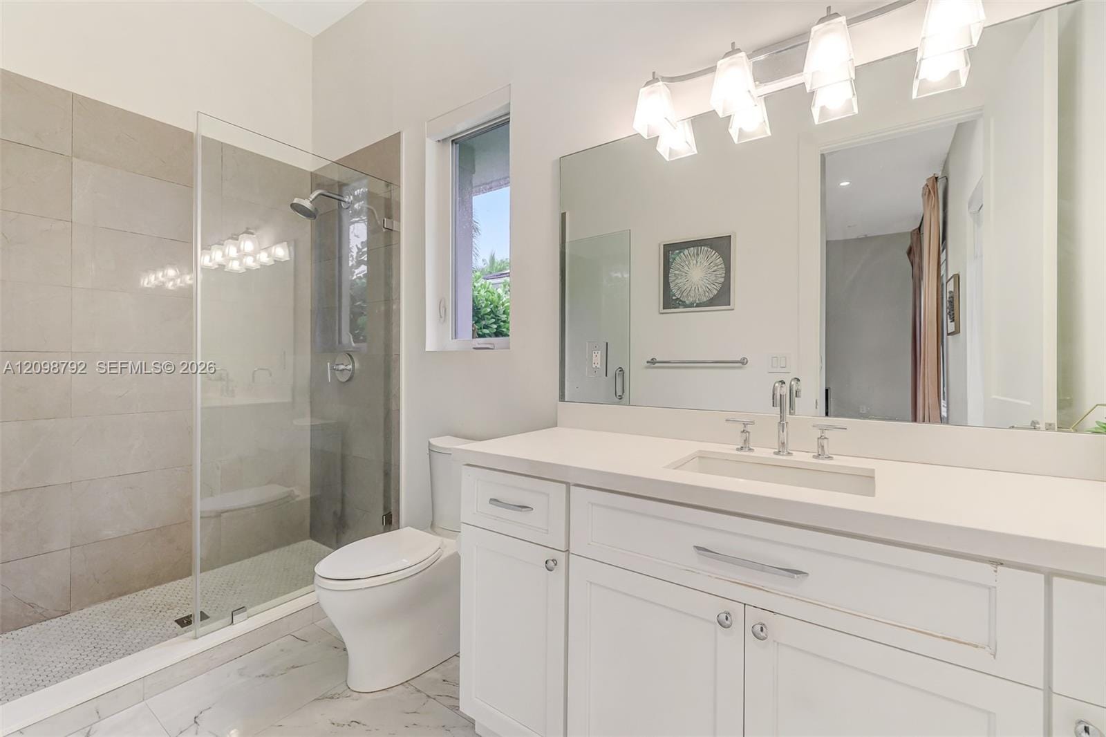 11701 SW 69 Court, Pinecrest, FL 33156 photo 20
