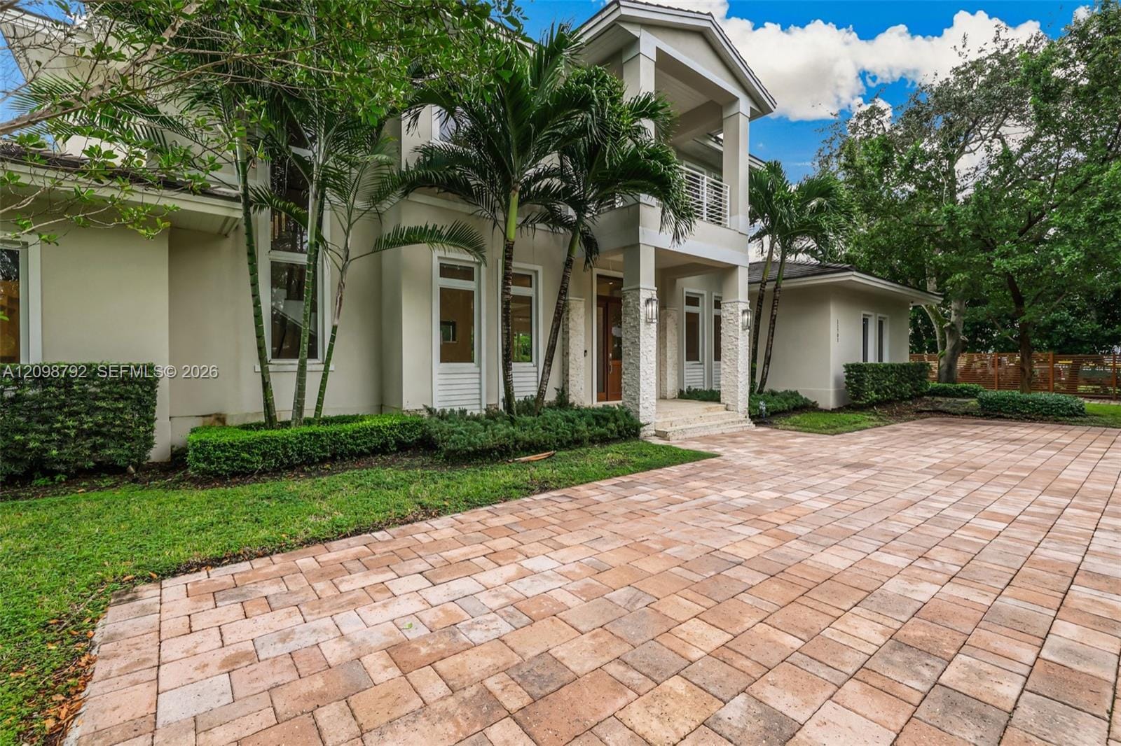 11701 SW 69 Court, Pinecrest, FL 33156 photo 5