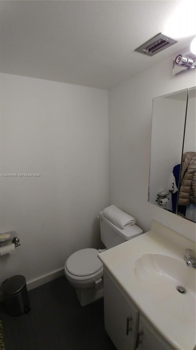 800 Parkview Drive 825, Hallandale Beach, FL 33009 photo 12