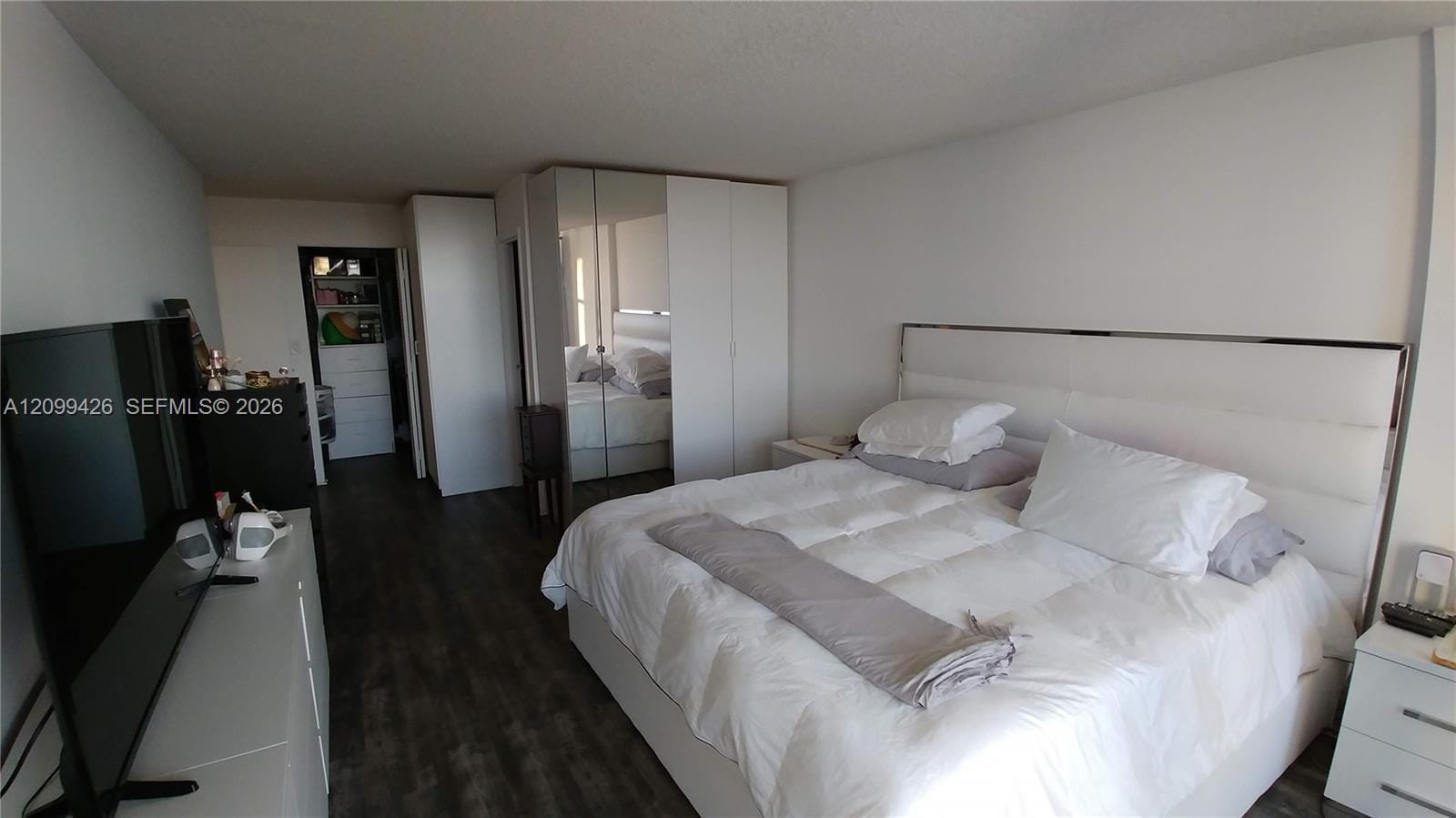 800 Parkview Drive 825, Hallandale Beach, FL 33009 photo 13