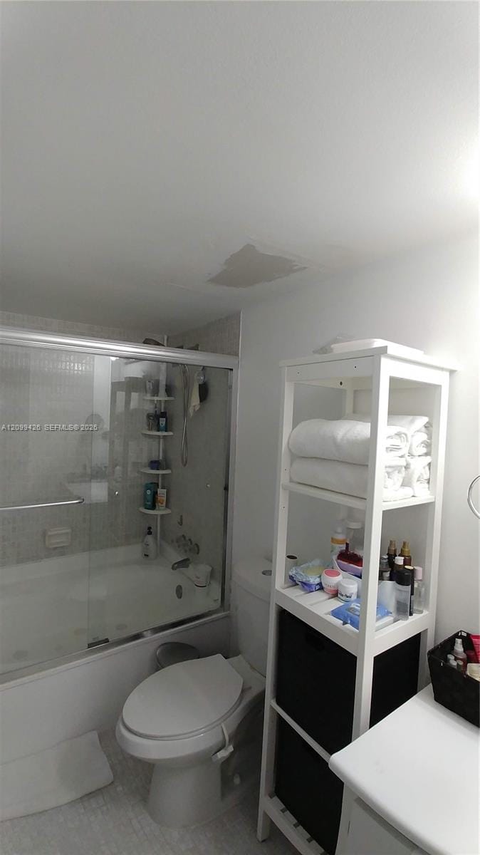 800 Parkview Drive 825, Hallandale Beach, FL 33009 photo 14