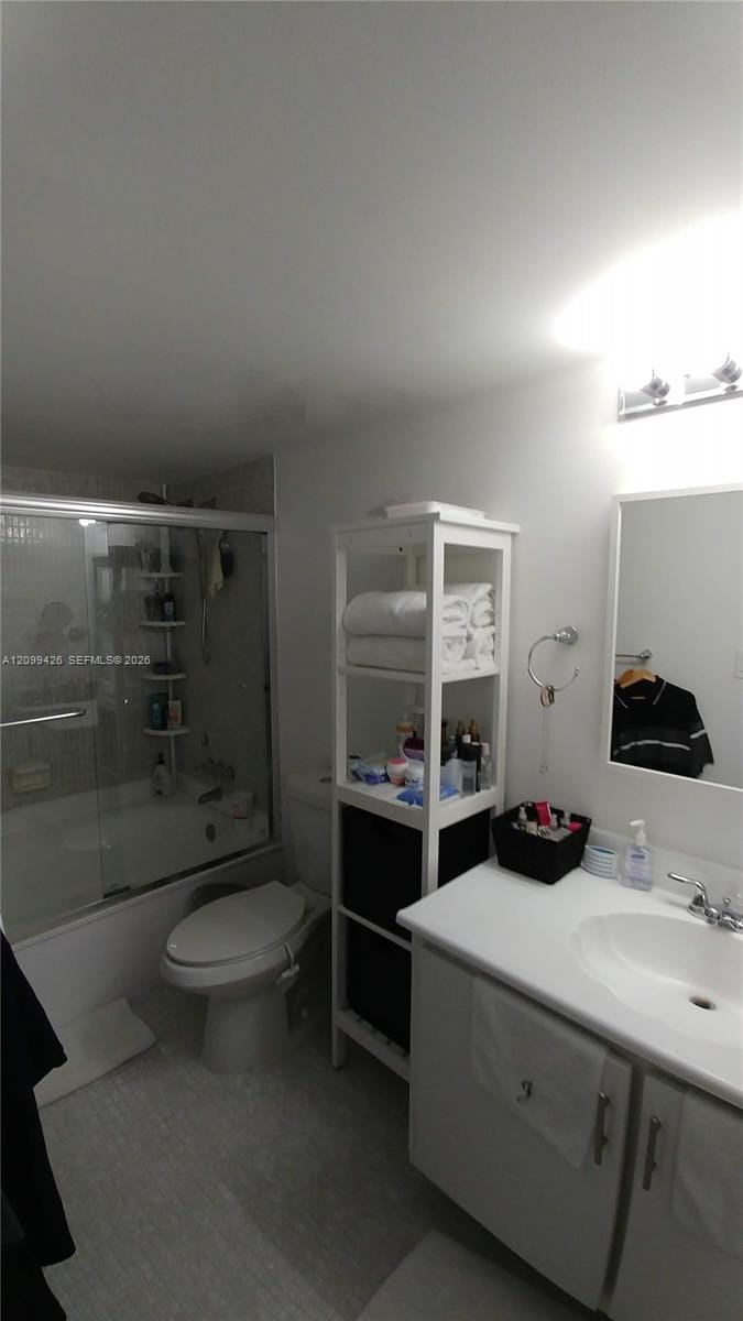 800 Parkview Drive 825, Hallandale Beach, FL 33009 photo 15