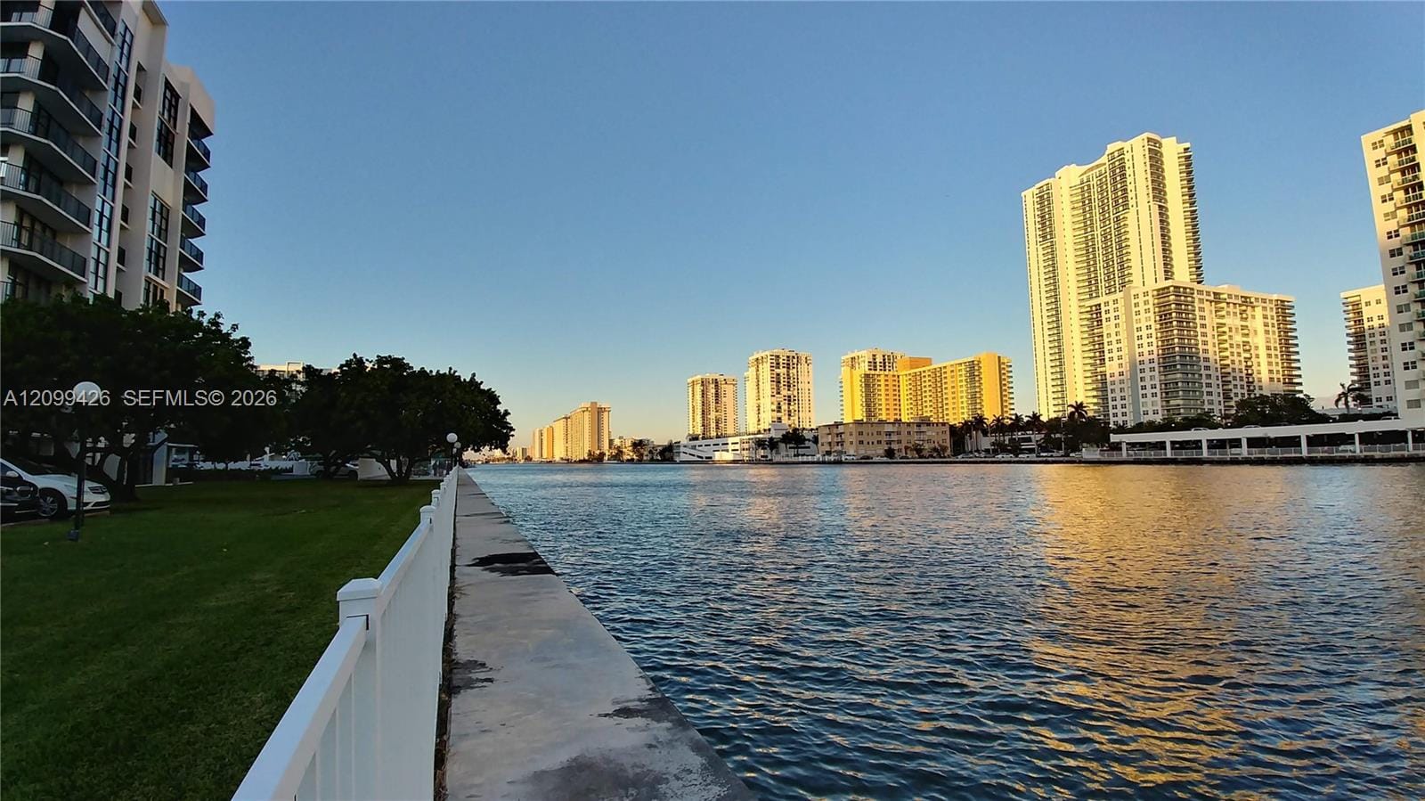 800 Parkview Drive 825, Hallandale Beach, FL 33009 photo 17