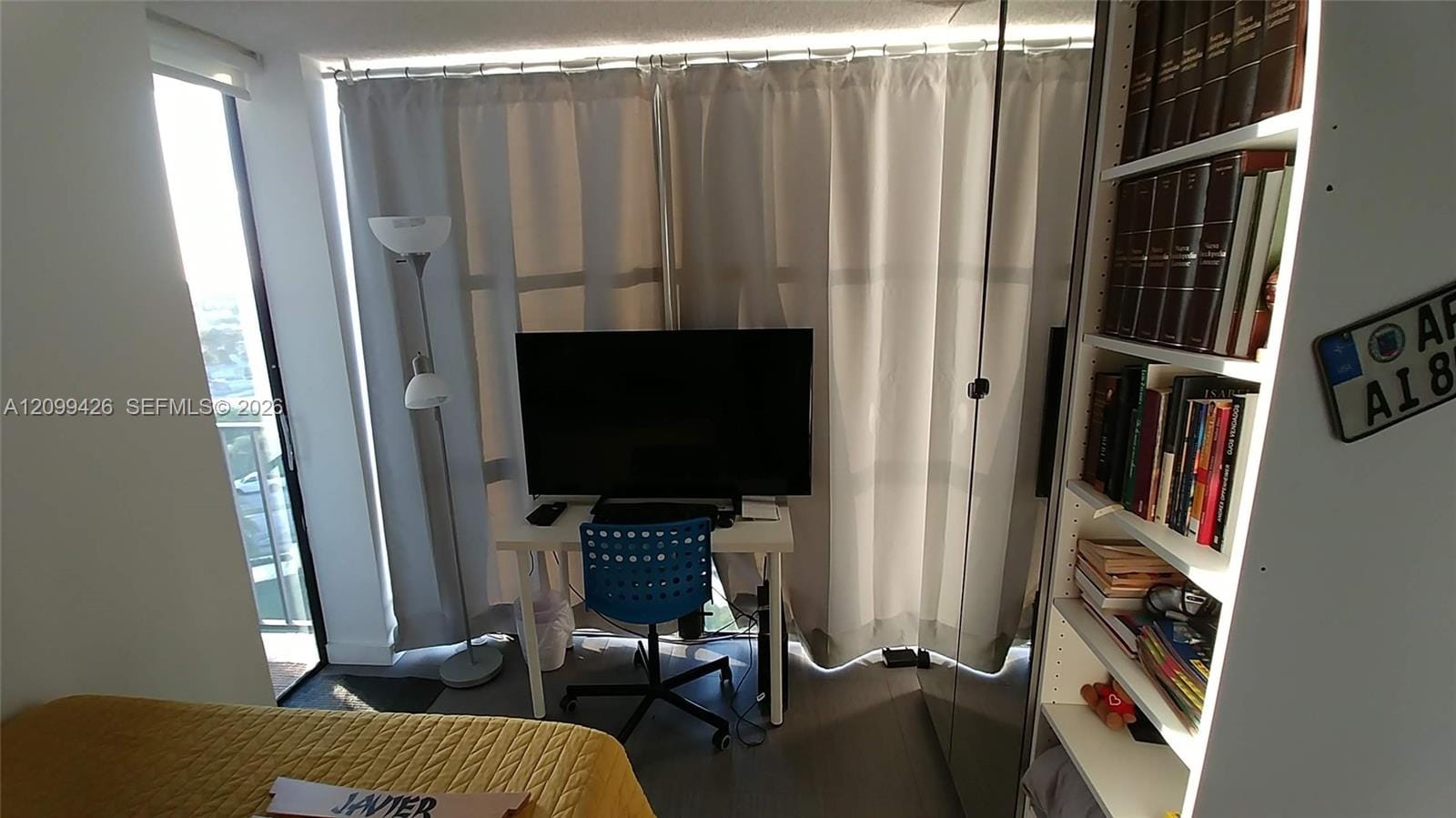 800 Parkview Drive 825, Hallandale Beach, FL 33009 photo 5