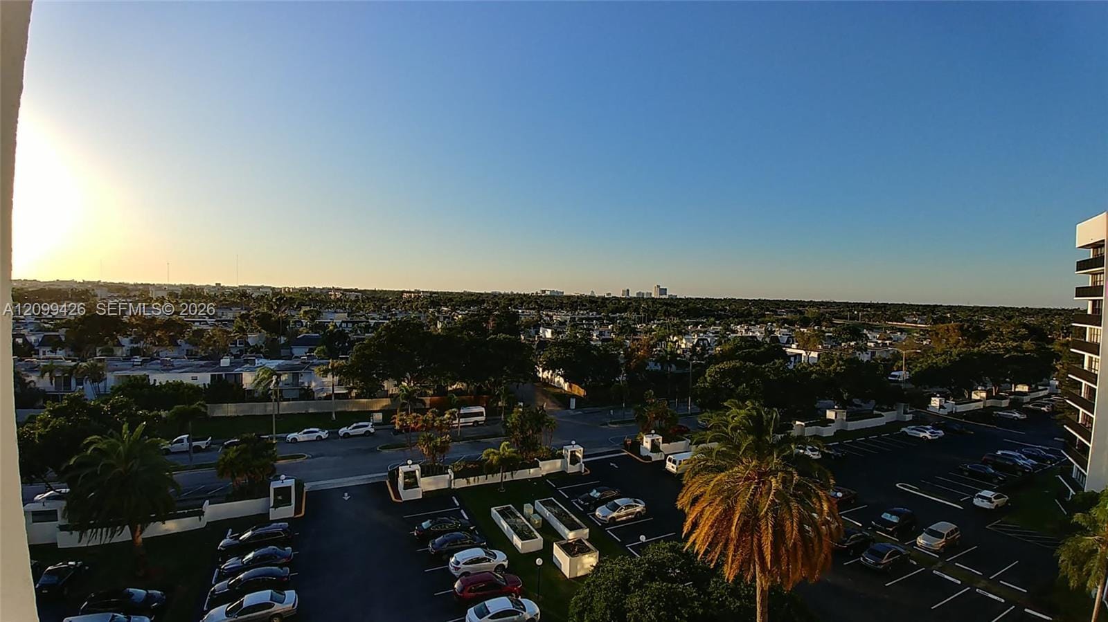 800 Parkview Drive 825, Hallandale Beach, FL 33009 photo 6