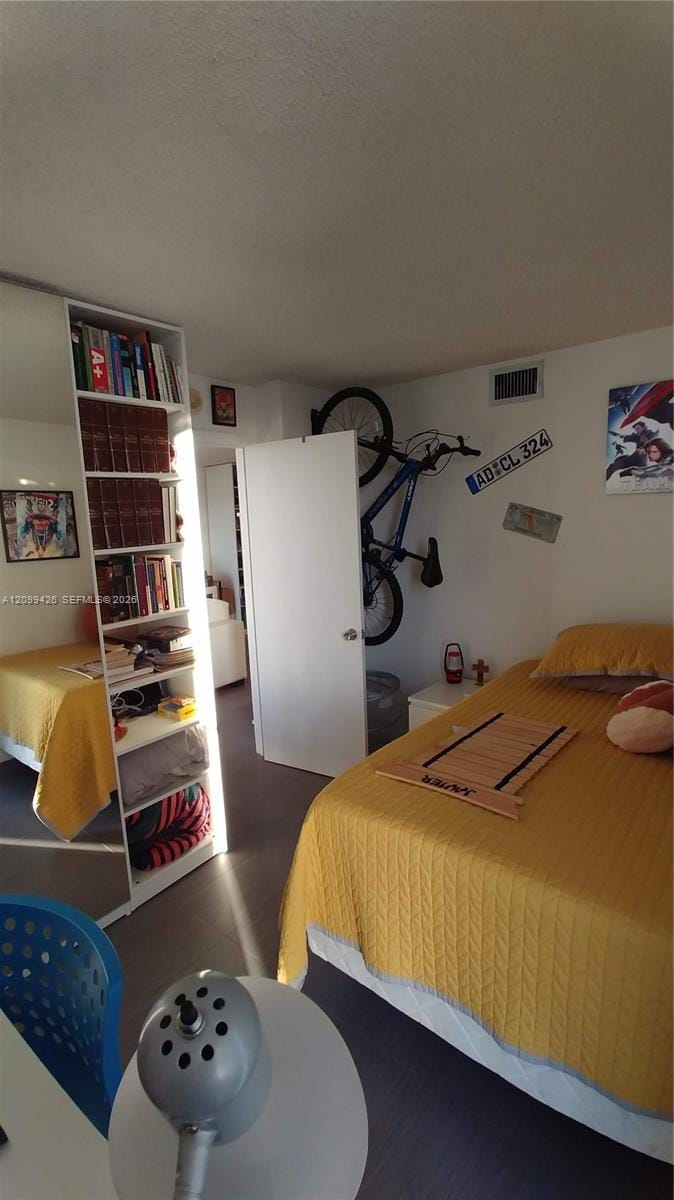 800 Parkview Drive 825, Hallandale Beach, FL 33009 photo 7