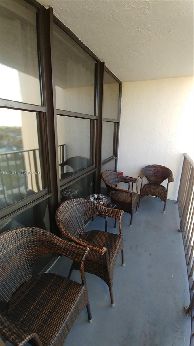 800 Parkview Drive 825, Hallandale Beach, FL 33009 photo 9