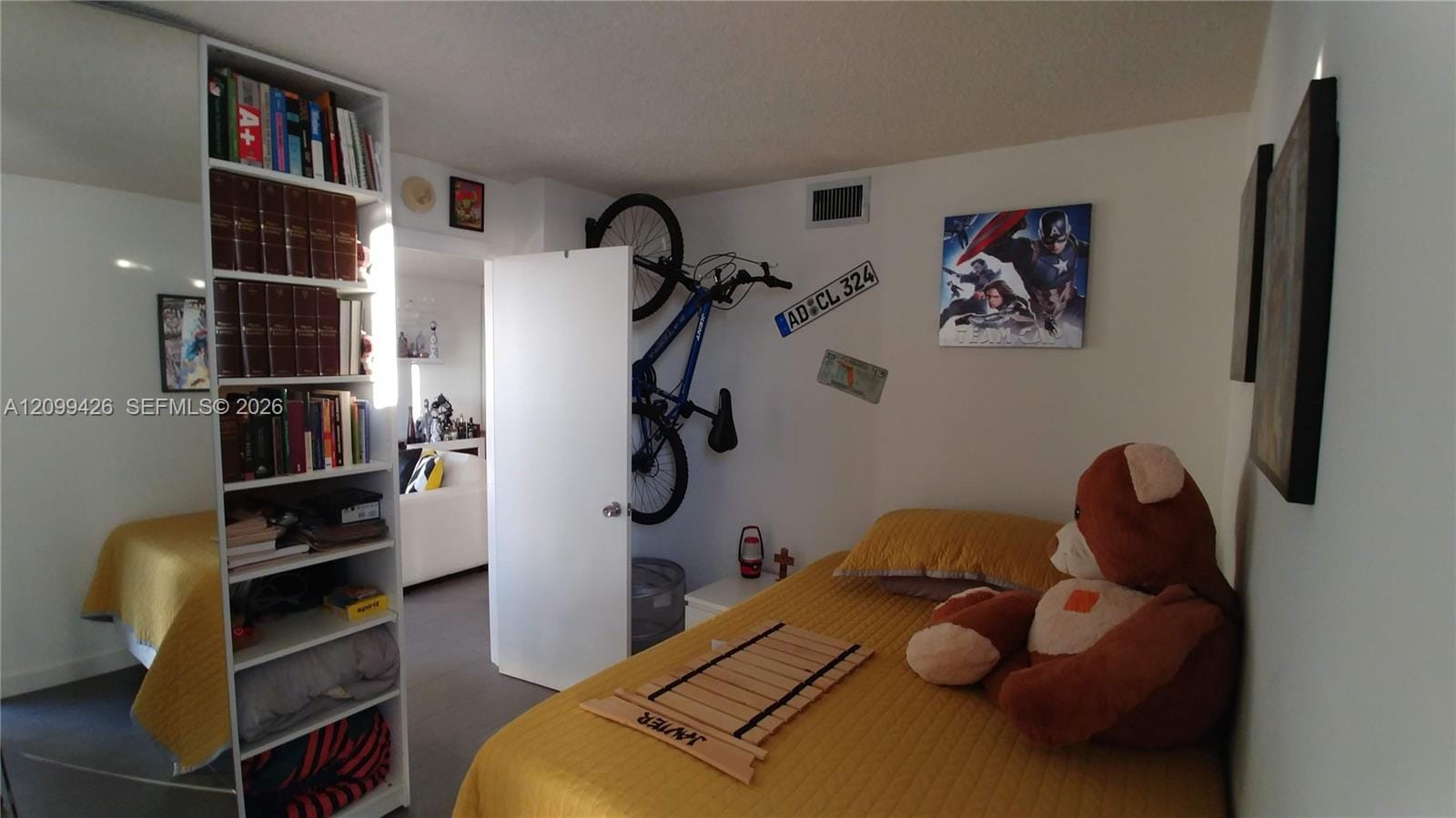 800 Parkview Drive 825, Hallandale Beach, FL 33009 photo 10