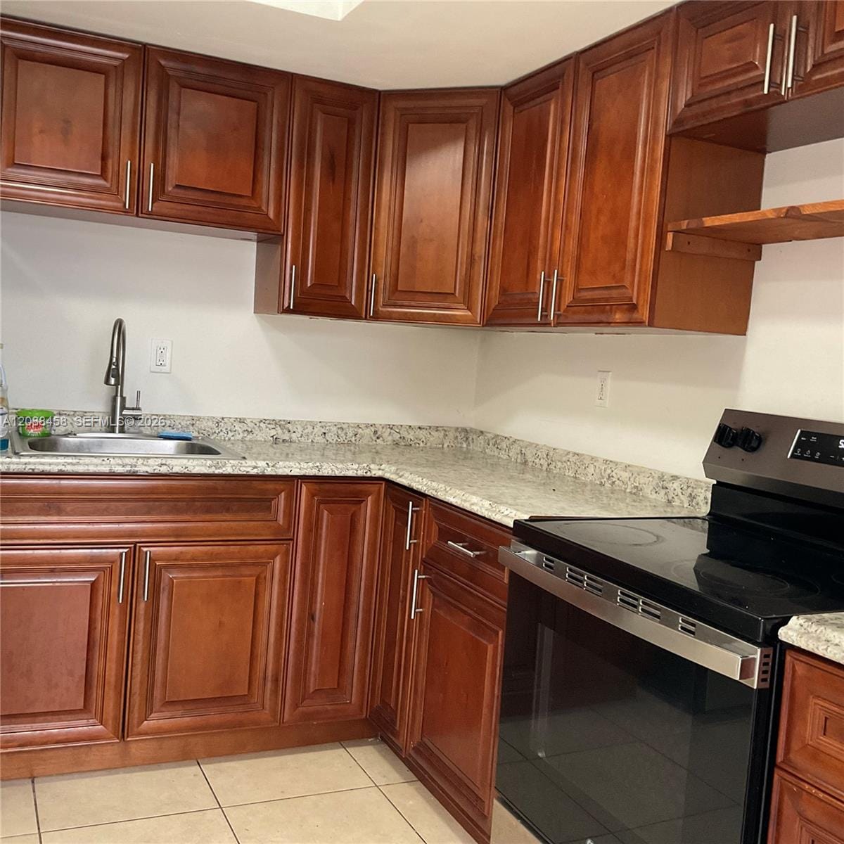 2 bedroom home for sale at 5530 36th, West Park, FL 33023 — $2,000