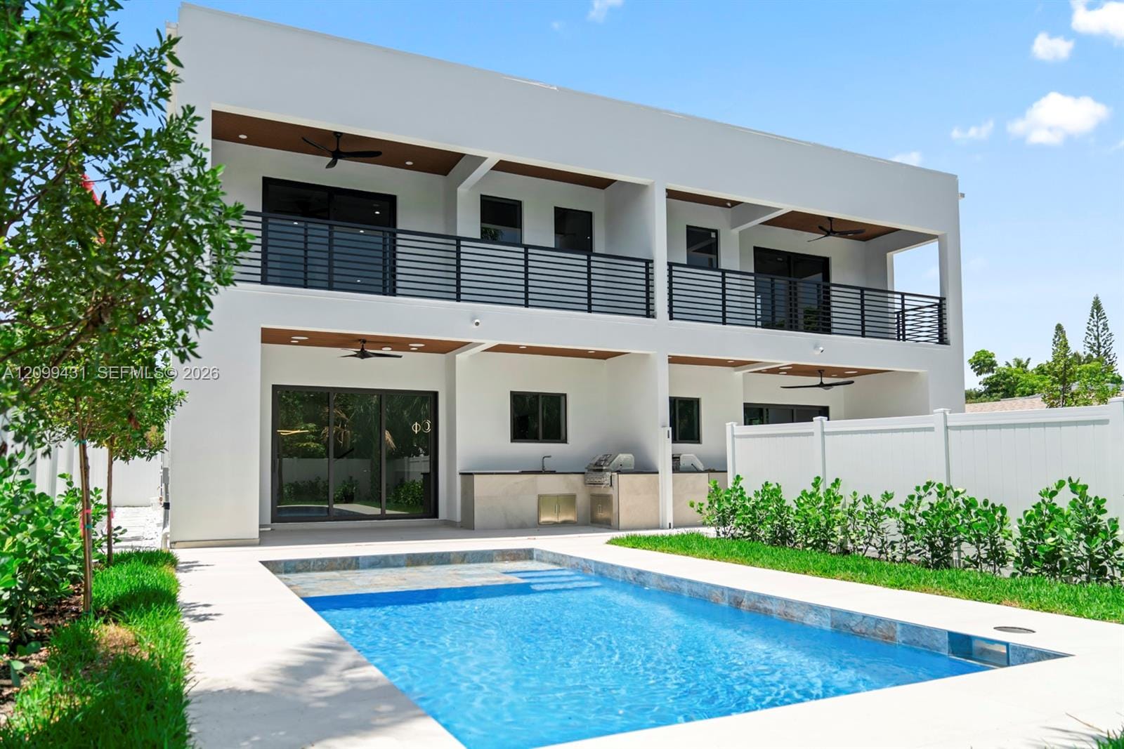 1320 NE 16th Avenue A, Fort Lauderdale, FL 33304