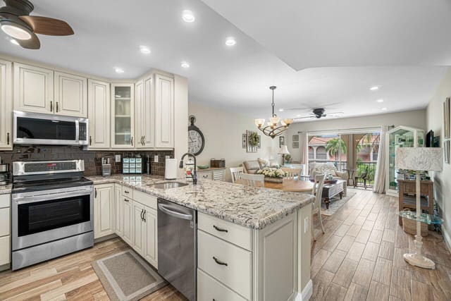 250 NE 20th Street 230, Boca Raton, FL 33431