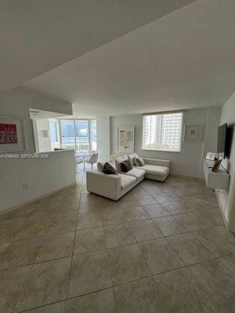 1621 Bay Road 708, Miami Beach, FL 33139