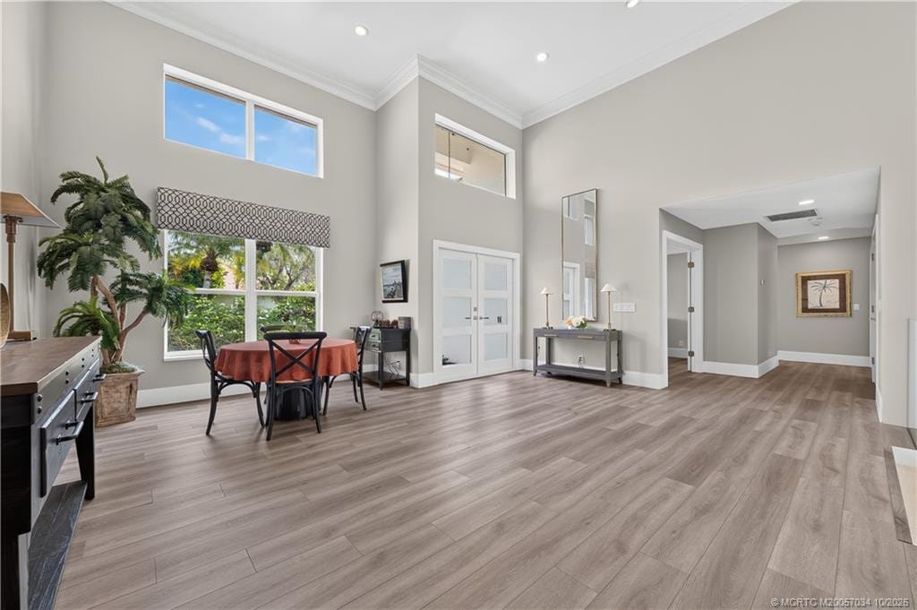1719 NW Buttonbush Circle, Palm City, FL 34990 photo 15