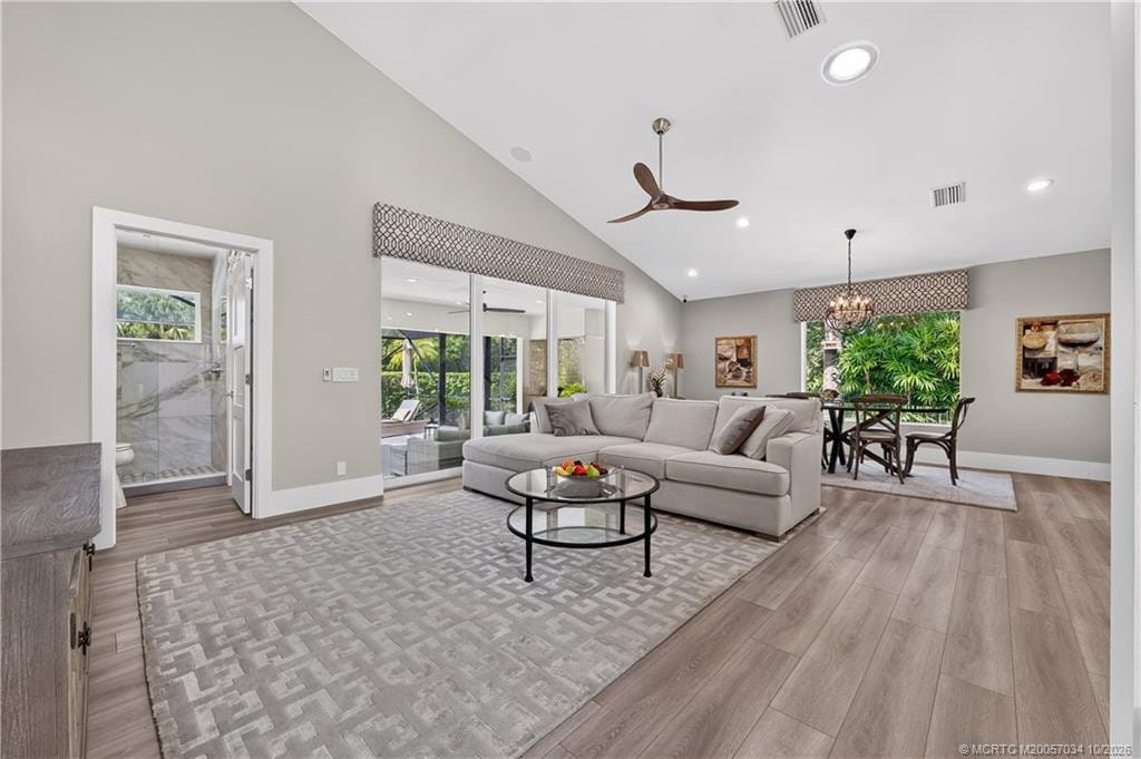 1719 NW Buttonbush Circle, Palm City, FL 34990 photo 20