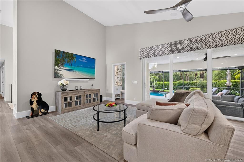 1719 NW Buttonbush Circle, Palm City, FL 34990 photo 24